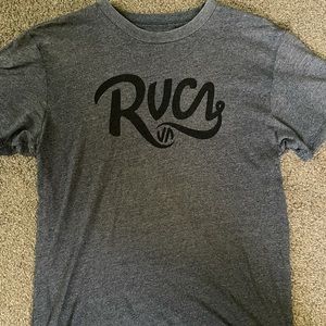 RVCA T-Shirt